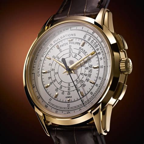 orologi uomo patek philippe